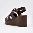 thumbnail image 4 of SANDALIA TRISTANNI SHOES CAFÉ 140837, 4 of 4