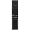 thumbnail image 2 of RM-G2500 V6 para Samsung Bluetooth Voice Universal Control remoto Q60T RU9000, 2 of 2