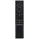 thumbnail image 2 of RM-G2500 V6 para Samsung Bluetooth Voice Universal Control remoto Q60T RU9000, 2 of 2