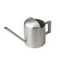 thumbnail image 1 of Maceta de ducha de 300 ml, maceta con aspersor de acero inoxidable, plantas, flores, regaderas, jardinería casera, herramienta de boca larga Jumpingount JJ23304-00, 1 of 6