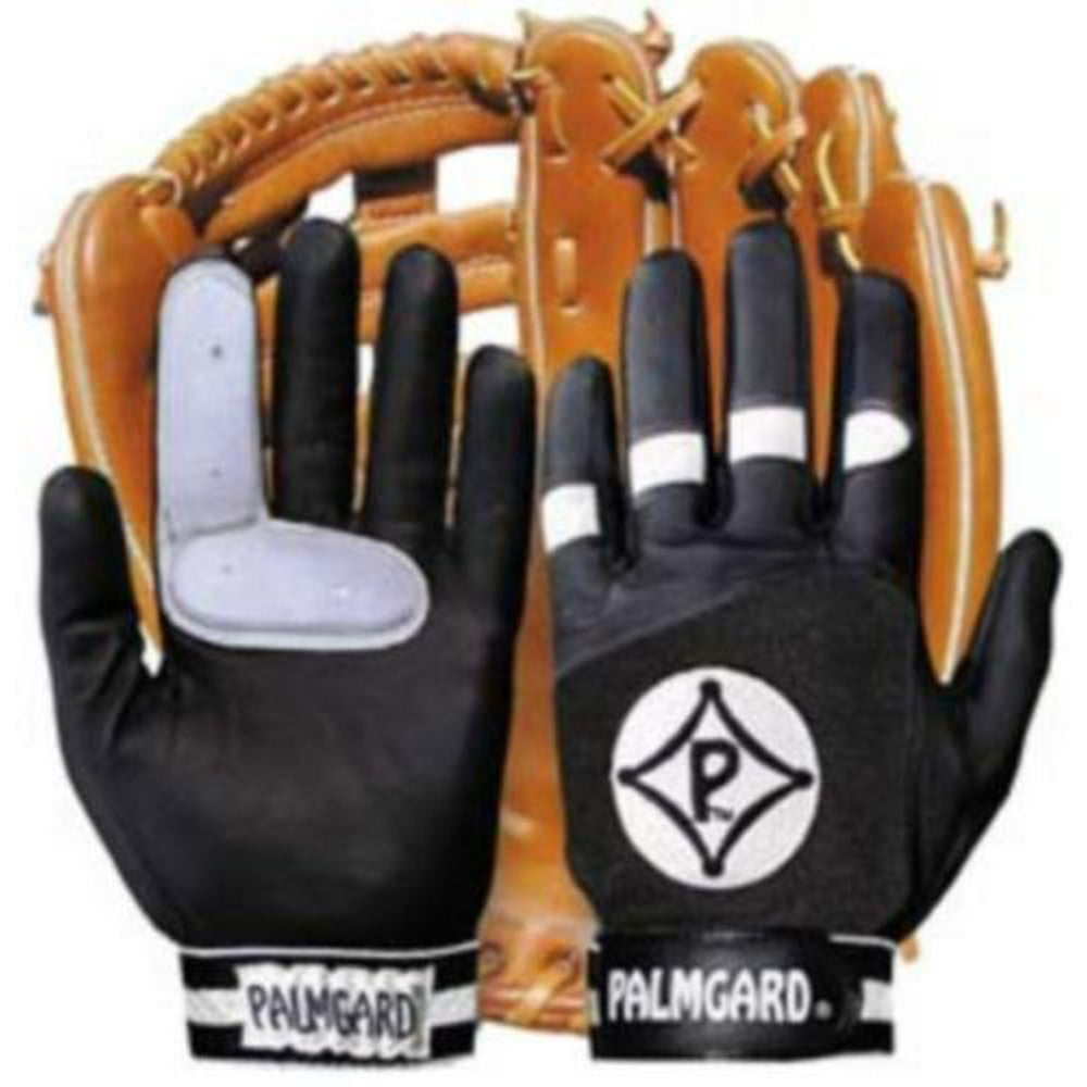 Palmgard Baseball Glove, Right Hand Throw