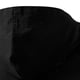 thumbnail image 5 of pstuiky camisas de manga larga para hombre, Cárdigan informal con capucha y mangas largas para hombre camisetas de hombre m, 5 of 9