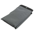 thumbnail image 4 of Asiento de tela de repuesto para silla colgante de columpio Textilene con fuerte, 4 of 7