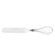 thumbnail image 5 of Batidor Eléctrico, Mezclador de Crema para Pasteles, Espumador de Leche de Vaca Portátil, Espumador de Café, Batidor de Huevos Eléctrico, Espumador de Leche Con Carga USB, 5 of 7