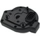 thumbnail image 4 of Cubierta del indicador del velocímetro de la motocicleta Protector de la caja del odómetro del tacómetro para CBR1000RR FIREBLAde 2008-2011, 4 of 5