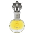thumbnail image 2 of Royal Marina Diamond by Princesse Marina de Bourbon, EDP for Women, 1 oz, 2 of 3