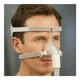 thumbnail image 2 of Mascarilla Nasal Phillips Respironics Pico M 1104916, 2 of 5