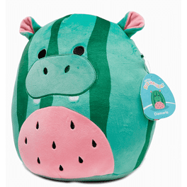 AQUOS - mellow onion様 Squishmallows 12