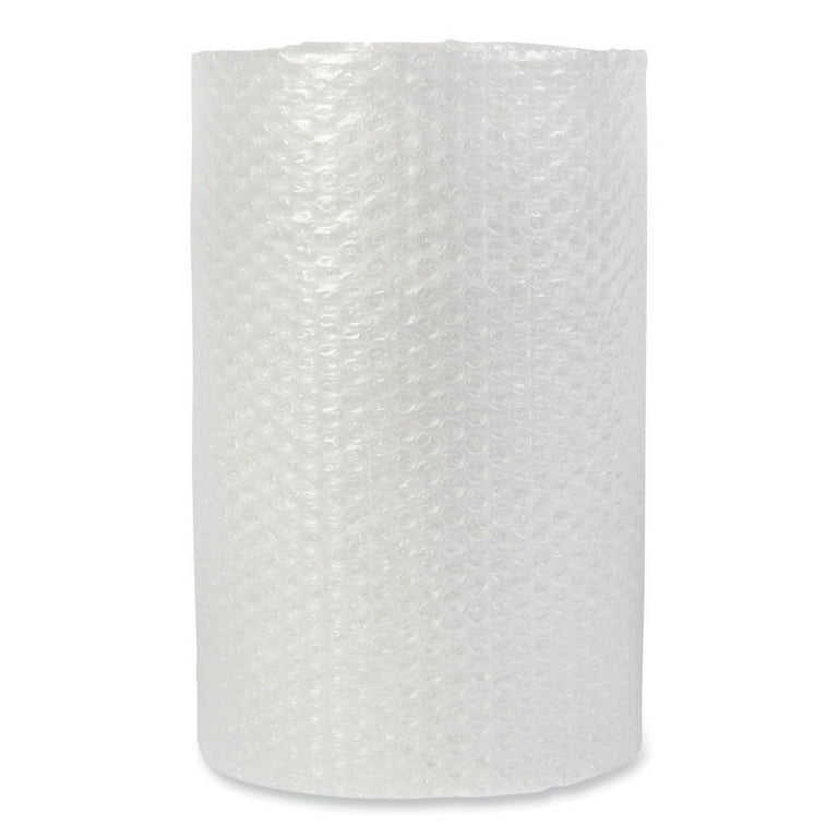 Bubble Packaging, 0.19 Bubble Packaging, 0.19