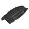 thumbnail image 1 of Fits/For  Chevrolet Fits/For  Corvette (C8) 2020 2023 K, 1 of 2