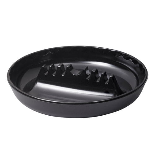 GesLine 7" Ashtray, Assorted