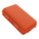 thumbnail image 5 of SOPOTUTU Compacto Para De Supervivencia Con Resistente Y, 5 of 8