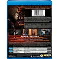 thumbnail image 2 of Halloween Se Termine [Blu-Ray], 2 of 3