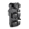 thumbnail image 4 of Window Switch Power Window Lift Switch Replacement 35750-TA0-A02 Fit For   2008-2012, 4 of 8