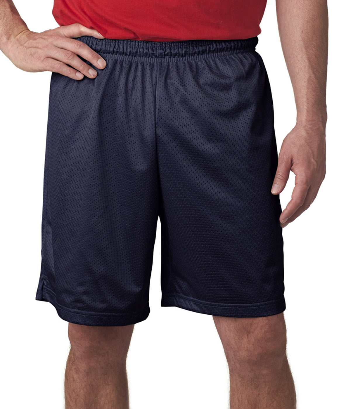 Champion - Mesh Shorts - 8731 - Walmart.com