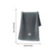 thumbnail image 3 of Carro Organizador Resistente para Mangueras de Jardín | Almacena y Protege Mangueras de Agua para Exteriores | para Jardín y Césped | Estructura Metálica Duradera para La Gestión de Mangueras y Herra, 3 of 7