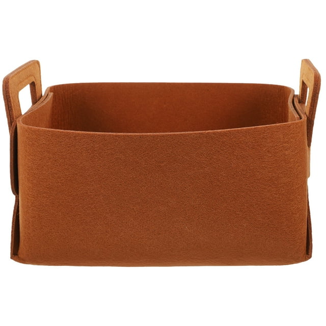 Miangastore Panier de Rangement pour Vêtements Sales Pliable Panier à Linge Ménager