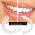 Russell Klein Dentures: A Smile Worth Millions? - 3igectk