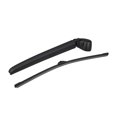 thumbnail image 1 of Juego de brazo de limpiaparabrisas trasero para Audi Q5 2009-2017 para Audi SQ5 2012-2015 para Audi A3 2013-2020, 1 of 1