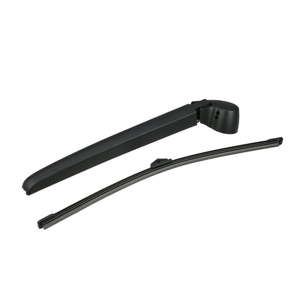Juego de brazo de limpiaparabrisas trasero para Audi Q5 2009-2017 para Audi SQ5 2012-2015 para Audi A3 2013-2020