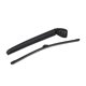 thumbnail image 1 of Juego de brazo de limpiaparabrisas trasero para Audi Q5 2009-2017 para Audi SQ5 2012-2015 para Audi A3 2013-2020, 1 of 1