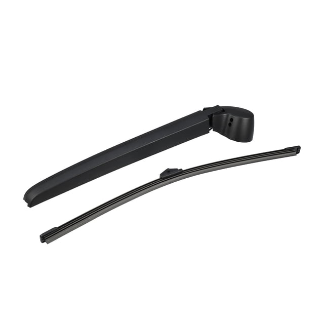 Juego de brazo de limpiaparabrisas trasero para Audi Q5 2009-2017 para Audi SQ5 2012-2015 para Audi A3 2013-2020