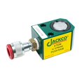 thumbnail image 2 of Jackco 4 Ton Mini 5/8" Stroke Hydraulic Ram, 2 of 3