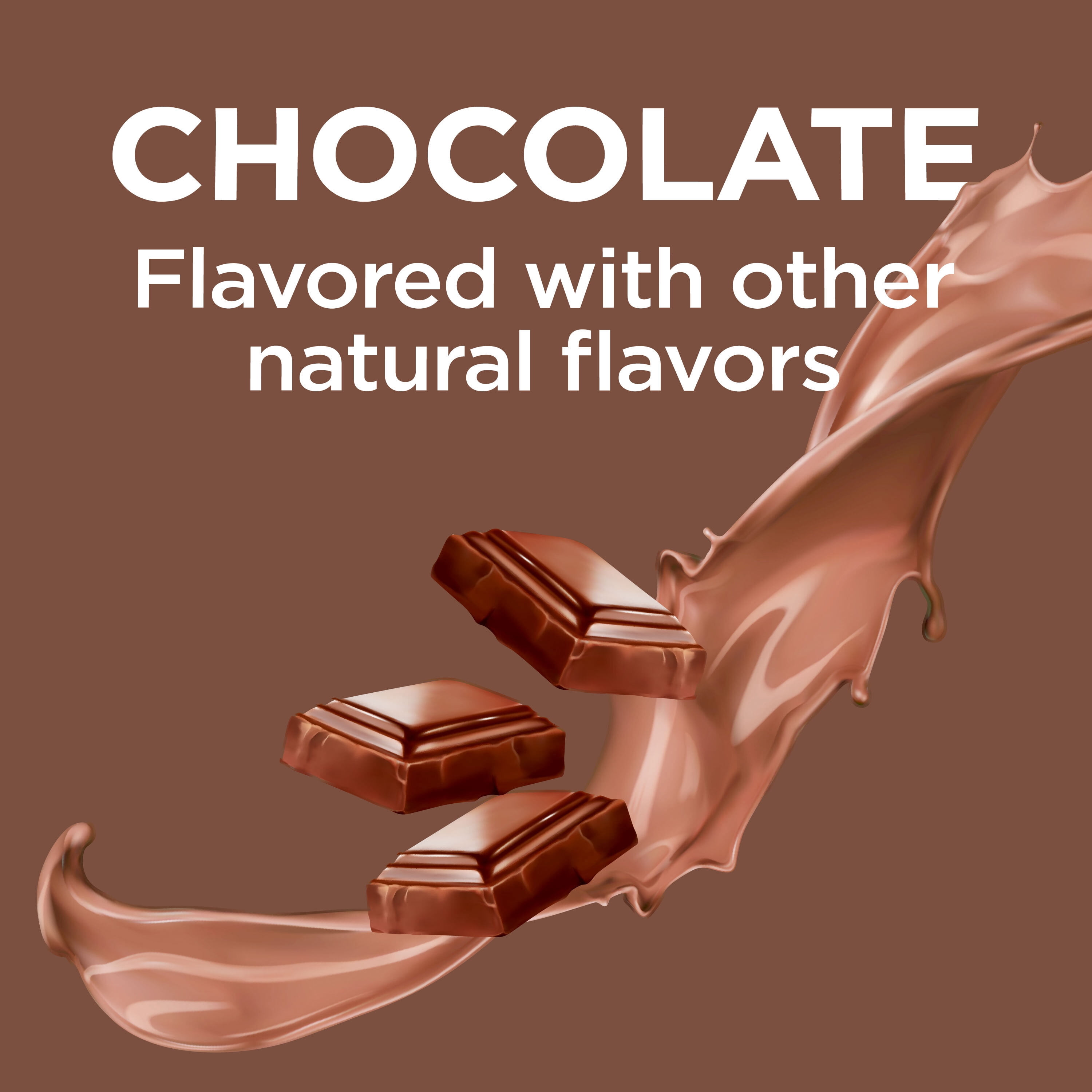 Equate Ultra-Filtered Protein Milkshake, Chocolate, 11.5 fl oz