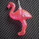 thumbnail image 5 of BESTYASH LED De Luces Flamencos Rosados Para De Patio Y Eventos, 5 of 8