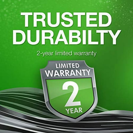 Seagate - Barracuda 8TB Internal SATA Hard Drive for Desktops
