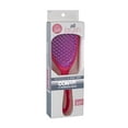 thumbnail image 2 of Cepillo Conair ventilado, 2 of 4