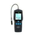 thumbnail image 1 of Digital Car Brake Oil Testing Tool Engine Oil Tester Auto Oil Quality Detector Gas Analyzer Brake Fluid Tester ,Universal Oil Analyzer, 1 of 7