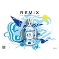 thumbnail image 2 of Perfume Muelhens 4711 Remix Colonia Sparkling Island, 100 ml, 2 of 8