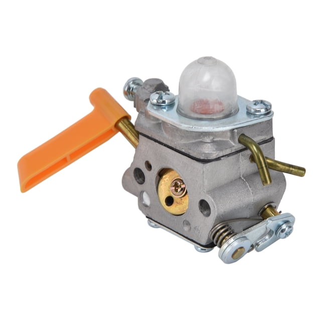 Carburador Juego De Carburador Soplador Accesorio De Carburador 545081855 Para PP320 P325 XLB GBV 325 BVM200VS PPB1838LE
