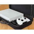 thumbnail image 3 of UPspec Gaming xScreen Case - Designed for Xbox - Holds the xScreen while attached to the Xbox Series, 3 of 9