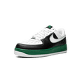 thumbnail image 4 of NIKE MENS Air Force 1 Low 317295 011 317295 011 from Stadium Goods, 4 of 8