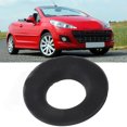 thumbnail image 1 of Ressort de Suspension Arrière, Absorption des Chocs, Ressort en Caoutchouc Résistant à l'Usure 516439 pour DS3 Hatchback Convertible, 1 of 7