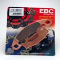 thumbnail image 3 of Zapata EBC FA129HH, 3 of 3