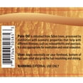 thumbnail image 4 of Aceite Esencial Orgánico Palo Santo para Masajes Aromaterapéuticos, 4 of 5