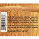 thumbnail image 4 of Aceite Esencial Orgánico Palo Santo para Masajes Aromaterapéuticos, 4 of 5