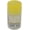 Yellow, variant on Supergoop Glow Stick Sunscreen SPF 50 1.23 oz