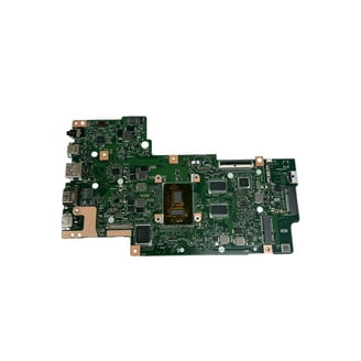 Asus Prime H270-Pro Motherboard - PRIME H270-PRO - Walmart.com