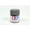 XF53 FLAT-NEUTRAL GREY, variant on Tamiya Color Acrylic Paint Mini XF-53 Neutral Grey (81753)