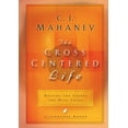 thumbnail image 2 of Pre-Owned The Cross Centered Life: Keeping the Gospel the Main Thing (Hardcover) 1590520459 9781590520451, 2 of 2