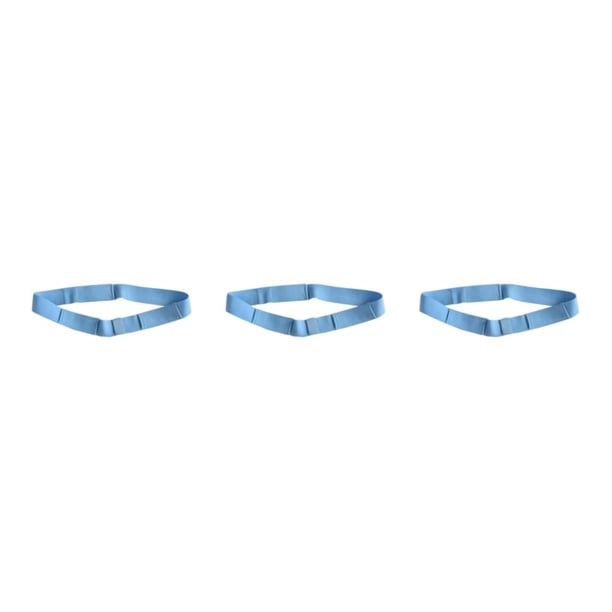 Soporte para tubo de diálisis peritoneal Qarigey Tipo adhesivo Nylon Elástico Cinturón abdominal ajustable
