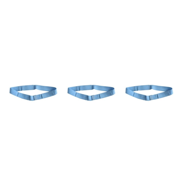 Soporte para tubo de diálisis peritoneal Qarigey Tipo adhesivo Nylon Elástico Cinturón abdominal ajustable