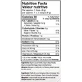 thumbnail image 3 of Organic Traditions Macaccino Drink Mix 8 oz Bag, 3 of 3