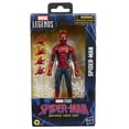 thumbnail image 1 of Figura de Acción Hasbro Marvel Legends Series Spider Man Brand New Day Spider Man, 1 of 6