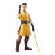 thumbnail image 3 of Figura de Acción Hasbro Star Wars Black Series Jedi Knight Yord Fandar, 3 of 4