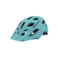 thumbnail image 1 of Casco de bicicleta Giro Tremor para niños Matte Glacier 47-54 cm, 1 of 6